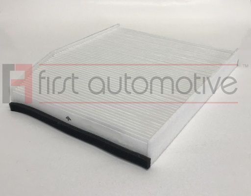 1A FIRST AUTOMOTIVE Filter,salongiõhk C30535